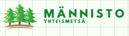 Männistö Yhteismetsä